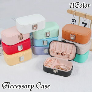  ANZT[P[X WG[P[X d؂ w sAX CO [  ^ s lp` XNGA^   n Vv RpNg