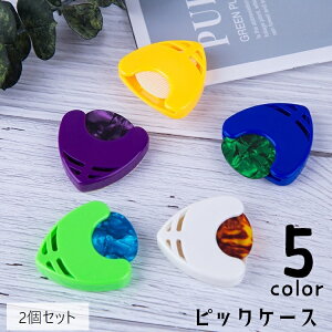  sbNz_[ 2Zbg sbNP[X sbN M^[pi tȒP Se[v \t sbN[ sbNŒ h~ Op` Vv JWA M^[ӎG 