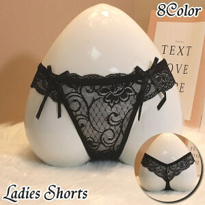  V[c TobN eB[obN fB[X  wl lq qbvnK[ [CY pc peB ZNV[ [X V[X[ t[  i GKg  W