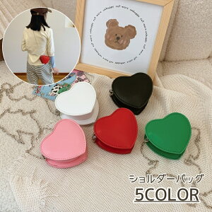  V_[obO LbY obO  ~jV_[ n[g U[ |VFbg `F[xg 킢  L[g qp ̎q q