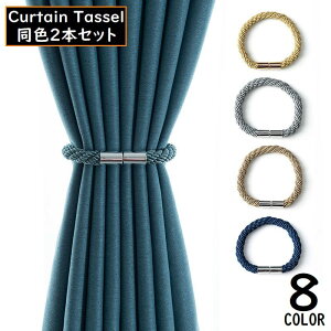  J[e^bZ F2{Zbg Εt }Olbg J[ez_[ ߋ [v R J[eANZT[ Vv