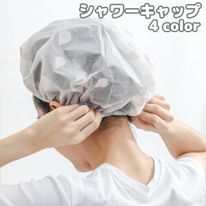  V[Lbv wALbv oXLbv h   C oX^C  s y vg H hbv ܂肽 RpNg