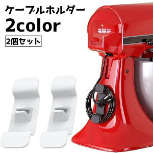  P[uz_[ R[hz_[ 2Zbg P[u [ z_[ dR[h R[h ˂   Vv