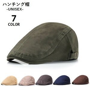  n`OX Xq Y fB[X jp ڂ TCY߉\ n Vv PF  O΍ UV΍ j  t@bV 