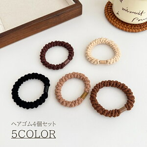  wAS 4Zbg fB[X wAANZT[   Ch cCXg EF[u ˂ 킢   lq  wAAW