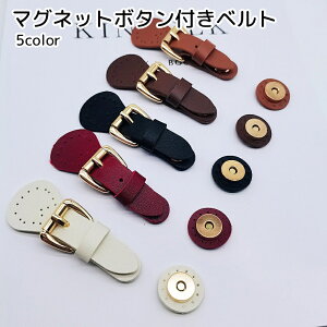  }Olbg{^txg |pi nhChpi t t ubN zCg uE sN PUU[