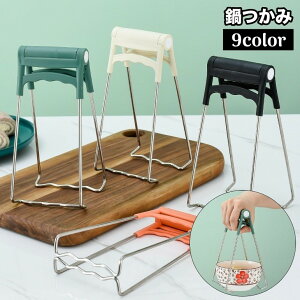   M XeX Lb`Nbv MNbv M΂ ϐ ϔM hM fM ͂   I[uV XLbg Lb`pi Lb`ObY