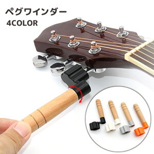  yOC_[ XgOC_[ yO M^[pi y M^[C_[  ֗c[ eiXpi M^ANZT[