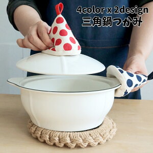  Op Pi CeAG hbg XgCv ~g fM ݂R Op` 킢  i` Lb`pi    