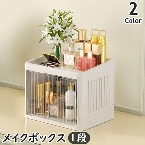  CN{bNX 1i 1w RX{bNX ϕi[ ܂肽ݎ t J NA ܂   [ XLPA CN e  Vv RpNg X