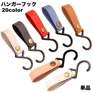  nK[tbN Pi 1 StbN ݂艺 Lvp ^tbN ^nK[ Xibv{^ U[ tFCNU[ tȒP ֗  Vv  |