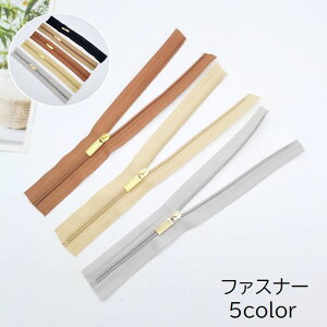  t@Xi[ `bN Wbp[ ٖDޗ | DIY nhCh  C m n ubN S[hJ[  Vv x[W J[L O[ uE