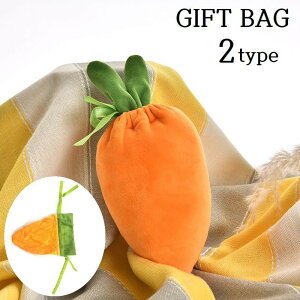  Mtg MtgobO bsO В jW^ lQ  |[`  j[N  蕨 v[g NX}X a LO