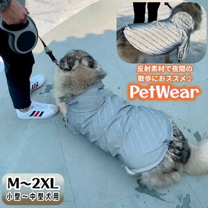  ybgEFA EBhu[J[   hbOEFA ^ ^ p[J[ Wp[ u] AE^[ pEGA ybg h 