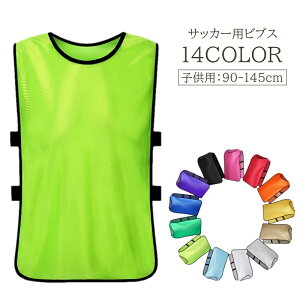  ruX qp LbY WjA c TbJ[ tbgT [bP S JoLx ԍ Vv n K g[jO K X|[c `[