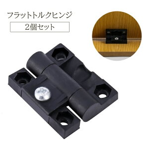  tbggNqW 2Zbg Xgbv   ~j ^ É px ێ Ƌ i p[c  DIY C ubN  vX`bN