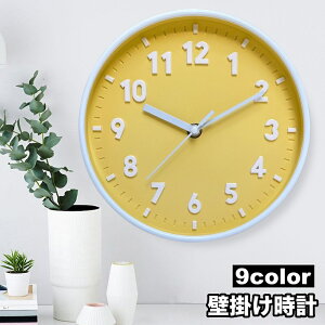  v Ǌ|v EH[NbN bj 20cm  AiO dr  rO Q qǂ q ʏ Vv  ₷ 킢 CeA