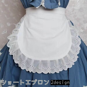  V[gGv n[tGv fB[X p t [X ~j  [^ Ch 킢 RXv zCg 