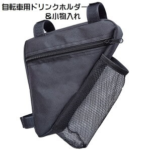  hNz_[ {gP[W {gz_[ ybg{gz_[ ] PF  Op XNGA }EeoCN [hoCN NXoCN ANZT[ AEgh