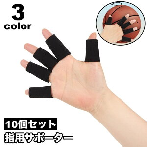  wpT|[^[ 10Zbg p jp Y fB[X T|[^[ X|[cPA ی oXPbg{[ o[{[ Sy ֐ߌŒ Lk PF n ^ X|[c