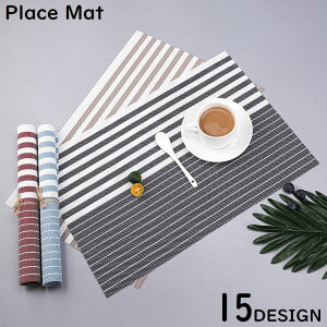  `}bg `}bg e[u}bg vCX}bg ` XNGA fM ϔM ~  h~ k 􂦂