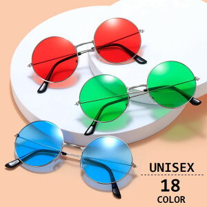  TOX ɒBKl ۃKl fB[X Y jp ዾ xȂ J[Y Ft ی^ Eh^  ΍ O΍ UV΍ t@bV  