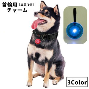  ybgpANZT[ `[ Pi 1 p  Ck hbO ybgpi Cg _ Jrit  U qh~   `E