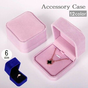  ANZT[P[X WG[{bNX Mtg{bNX ` ` lp` lbNX O w y_g sAX CO  v[g 蕨