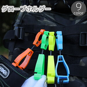  O[uz_[ L[z_[ Nbv AEghA ݂艺  Xq }XN St ނ  d ނ ȒP ^ ֗ pr K[fjO