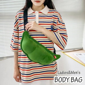  {fBobO ΂ Jo jp jZbNX fB[X Y ǂ GhE j[N  JWA  t@Xi[  p jp 