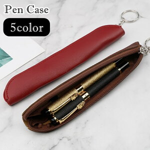  yP[X ӂł΂ M jZbNX jp Y j  fB[X  yAbN RpNg אg `bN dO L[z_[ L[O tFCNU[ 