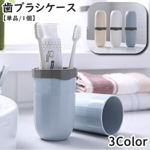  uVP[X uV[ d؂ fB[X Y jp q spi s z_[ P[X   gx Vv gїp ^