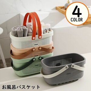  CoXPbg JS [P[X [{bNX  e y   ؂  h ʋC 