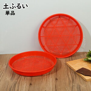  yӂ邢 ӂ邢  _ _ | K[fjO ytB^[  y     bV ֗