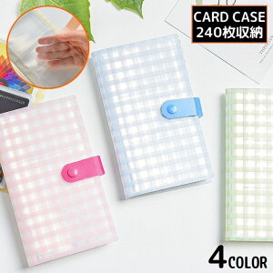  NWbgJ[hP[X 蒠^ e 240[ X RpNg h J[ht@C J[h J[hz_[