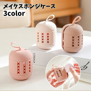  CNX|WP[X ptP[X ^ ی^   ʋC gѕ֗ n ^  CNObY RXpi CN sN J[L x[W