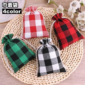  В 񂿂Ⴍ fB[X  l В|[` σ|[`  `FbN  킢   [ ^ o