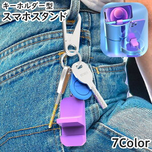  X}zX^h L[z_[ Pi 1 L[`F[  X}zpANZT[ RpNg~j y ^ cu u 킢 