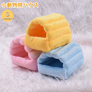  pnEX ^ybgp Q xbh Q Q nX^[ fO[ X P[W  ӂӂ  킢 ybgpi t[X {A  g nX^[ 