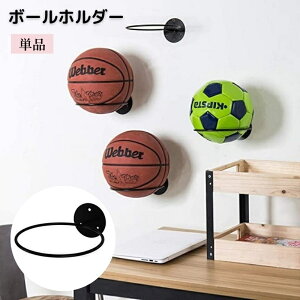  {[z_[ {[X^h {[[bN Ǌ| fBXvC pr oXPbg{[ TbJ[{[ o[{[