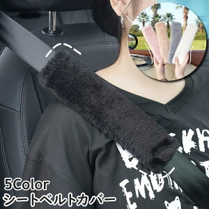  V[gxgJo[ V_[pbg  Pi 1 J[pi ԗpi J[ANZT[ n PF Vv XNGA tFCNt@[ 킢  ӂӂ ی ȒP