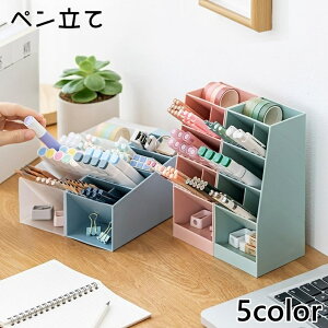  y yz_[ yX^h M    e [ [ 킢  n ΂ @\ ȃXy[X