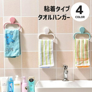  ^InK[ ^I| ӂ| SV[ oXpi ʏ Lb` C Ǌ| gC 䏊  n Vv sv \ 