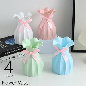  ԕr Ԃт t[x[X Ԋ  ֑}  u^ vX`bN { CeA G t  ꂢ k 킢 Vv L[g Ȃ 