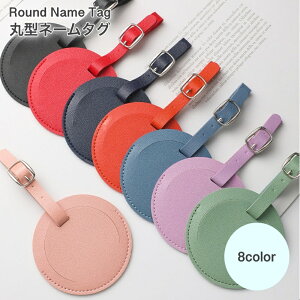  l[^O ی^ obOpANZT[ X[cP[X ډBJo[t q Y fB[X j  V h~ St v[g Mtg Vw w iwj Qb