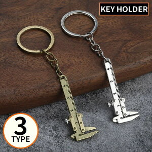  L[z_[ L[O obO`[  mMX K XP[ v[g Mtg ii ܕi j[N 낢