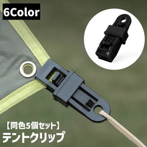  egNbv F5Zbg ^[vNbv Nbvz_[ AEghA Lv O [v Œ h ܎~  pr ֗