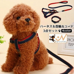  n[lX[h  3_Zbg ybgpi ^ ^ XibvtbN fj JWA Vv u[ ubN bh 킢   EȒP NN