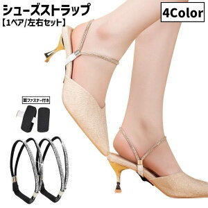  V[YXgbv 1yA EZbg ʃt@Xi[t pvXxg q[Xgbv fB[X  wl V[Yoh Cpi CXg[ LL ؂₩ Eh~