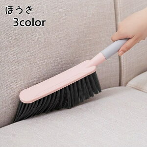  ق nhق 莝 |uV ݂艺 | ԑ| Q \t@[ rO fXN S~ zR  | pr